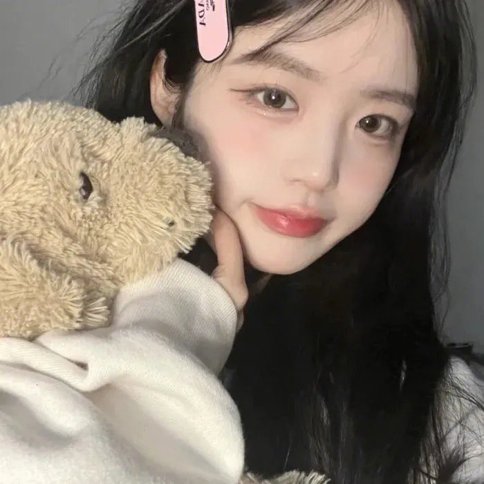 老子我最大