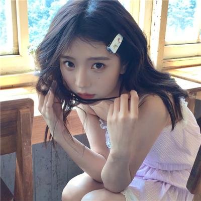 丑小鸭的天鹅湖