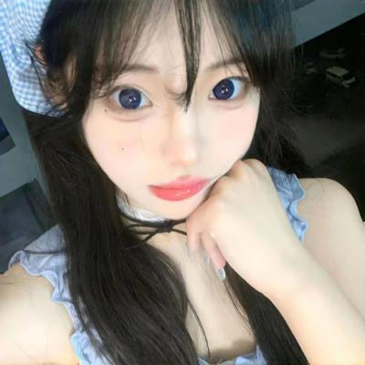 爱情,说来可笑