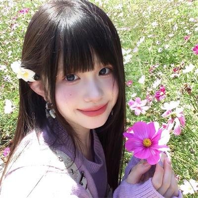 小森林2018