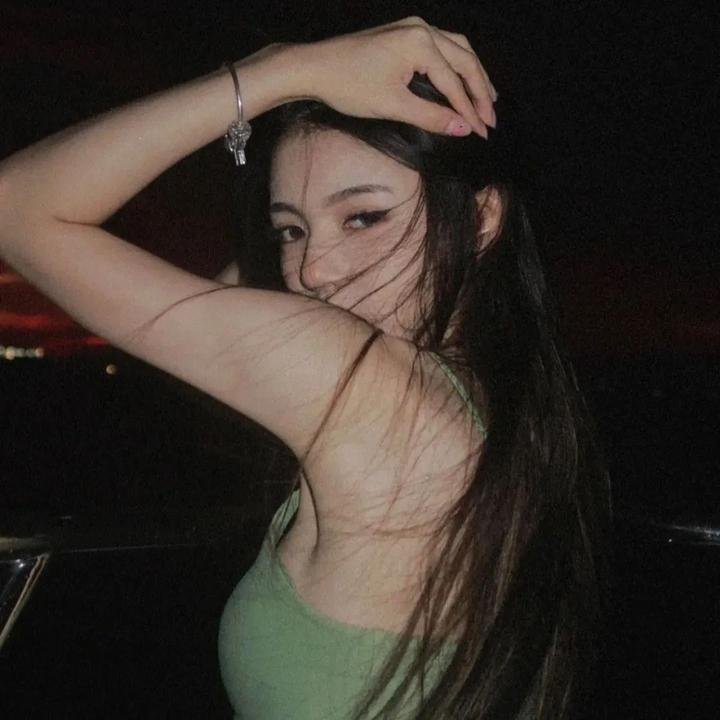 小孩的神秘生活