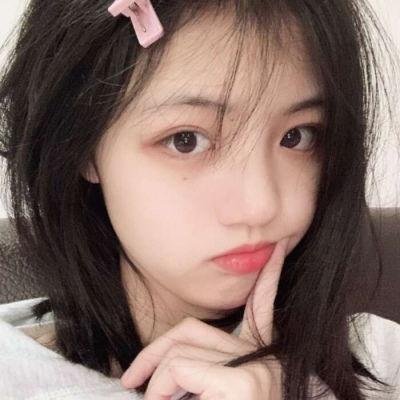爱你冲婚头