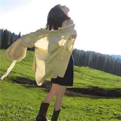 隐藏的画家