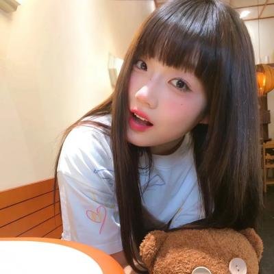低俗小说