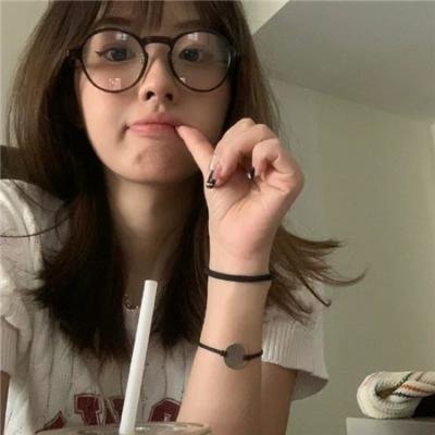 飞机总动员2:打火英雄