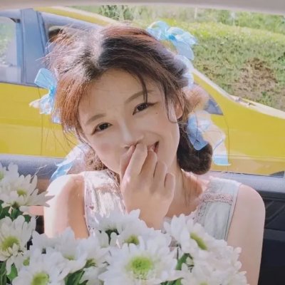 白雪公主与猎人