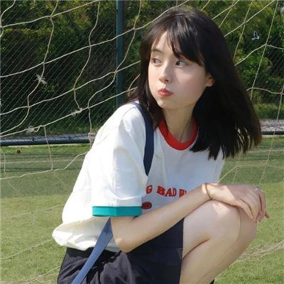 背后灵