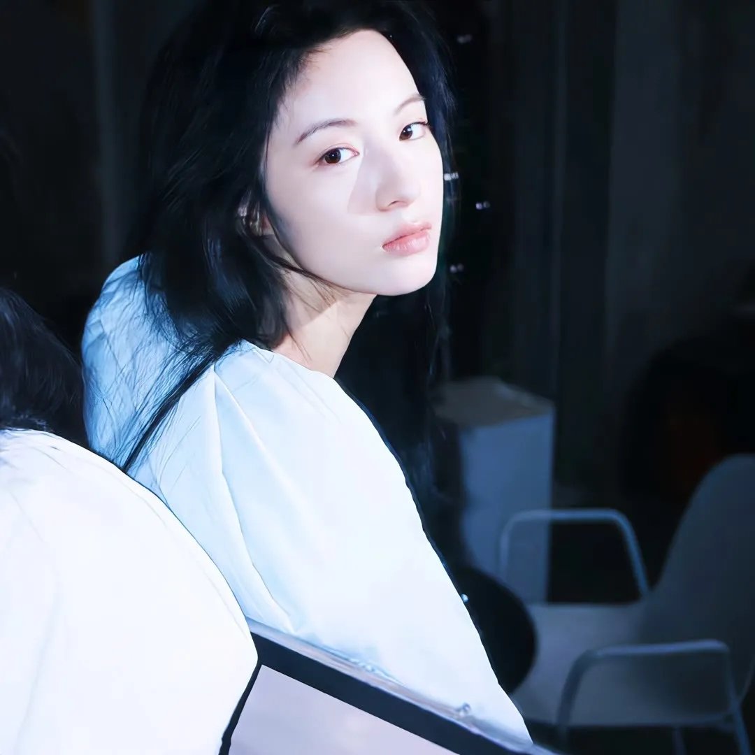 绿湾教父