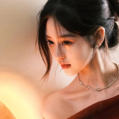 春光破碎