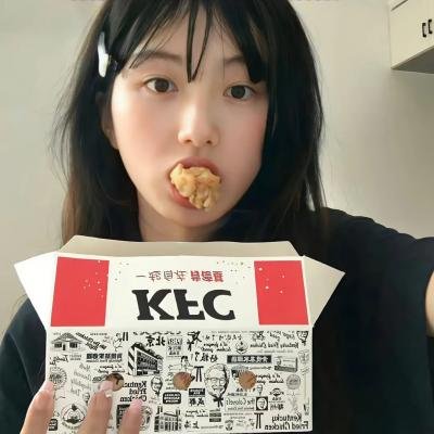 那一份纯真