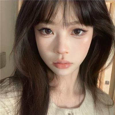 邻家小侦探