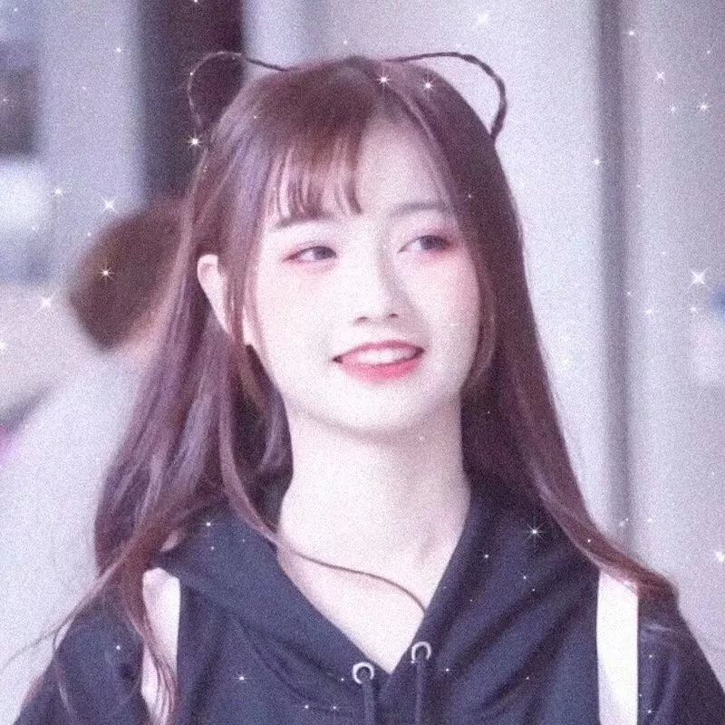 单车小子