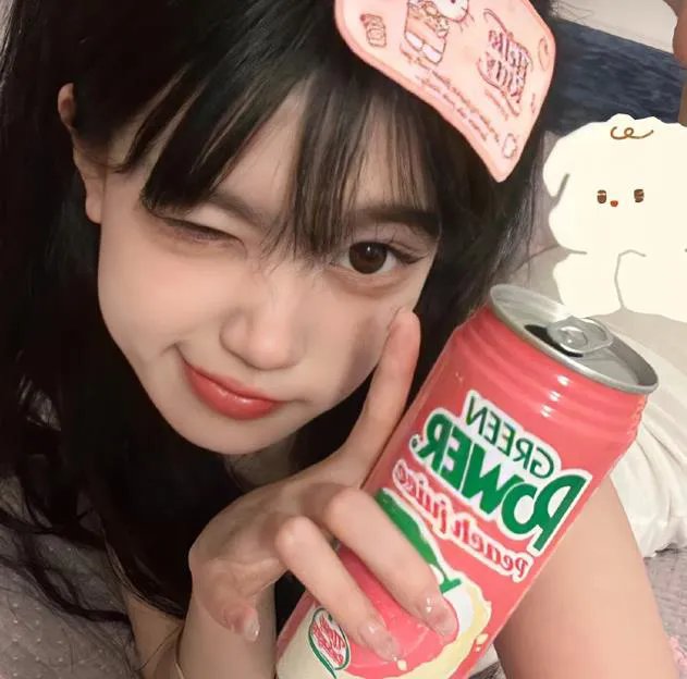 河道女王