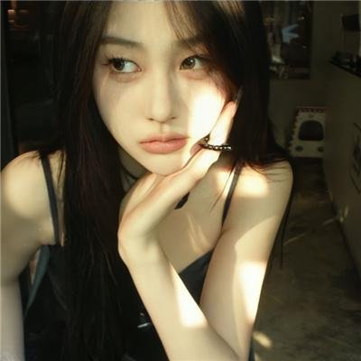 身后事2009