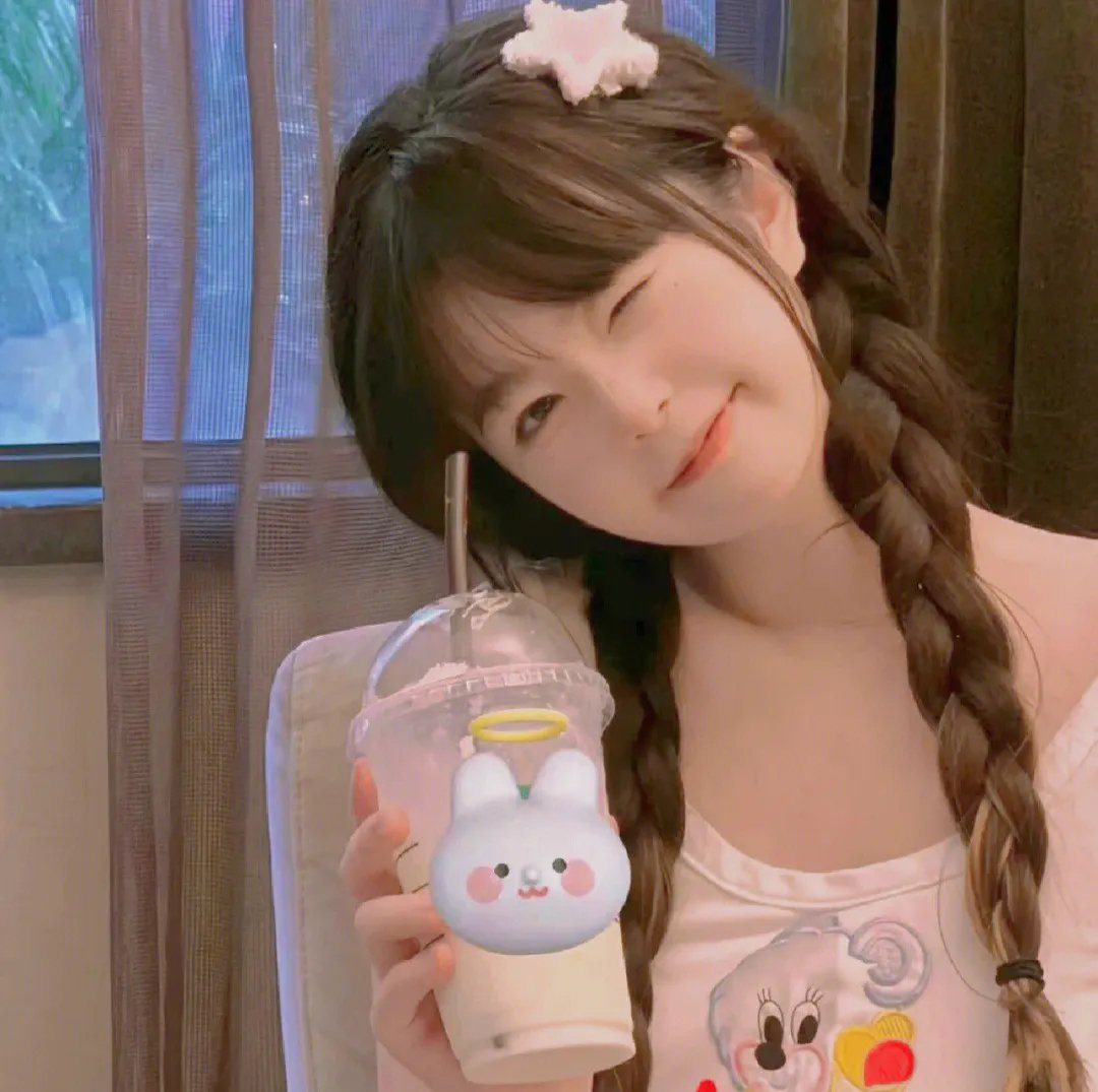 碧庐冤孽
