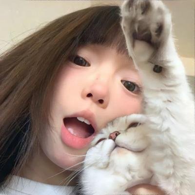 阿尼娜