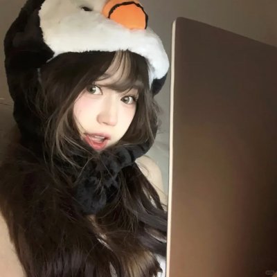 童话镇第七季