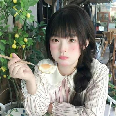 宫锁珠帘