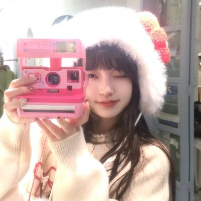 多龙芝